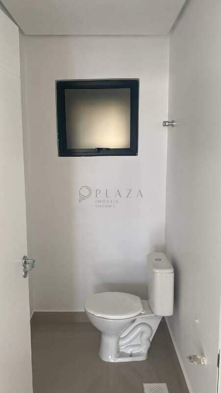 Sala Comercial para alugar com 31m² no Jardim Itália em Chapecó – Foto 5