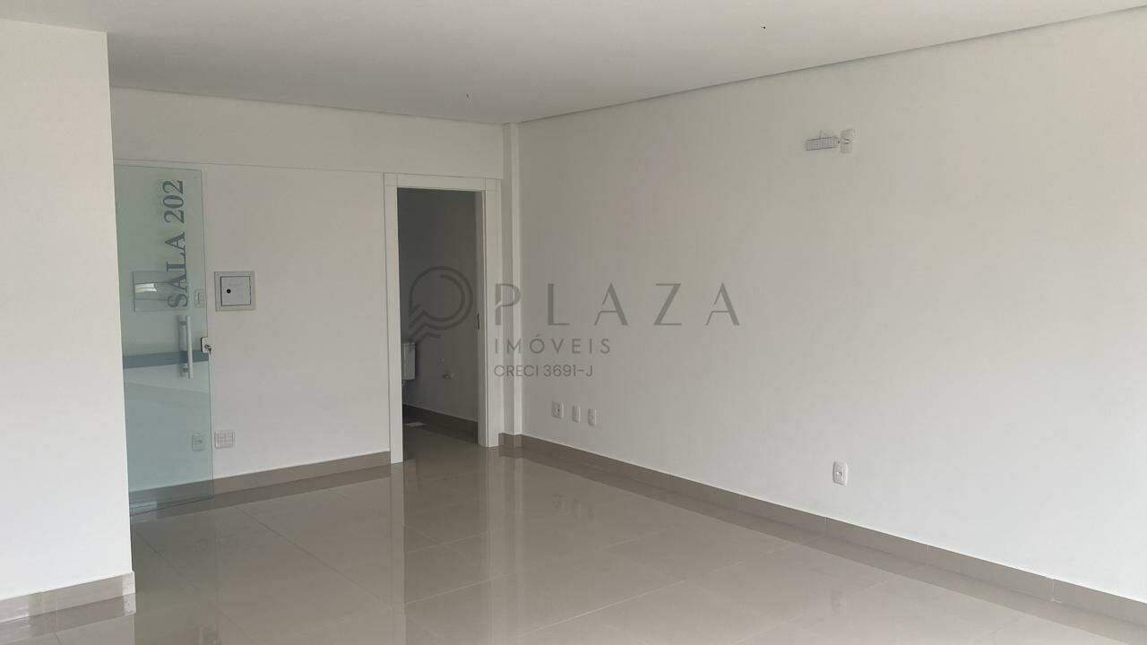 Sala Comercial para alugar com 31m² no Jardim Itália em Chapecó – Foto 4