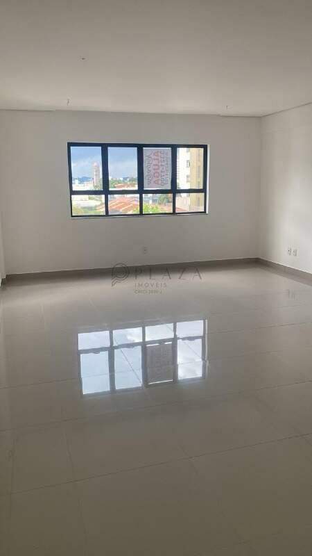 Sala Comercial para alugar com 31m² no Jardim Itália em Chapecó – Foto 2