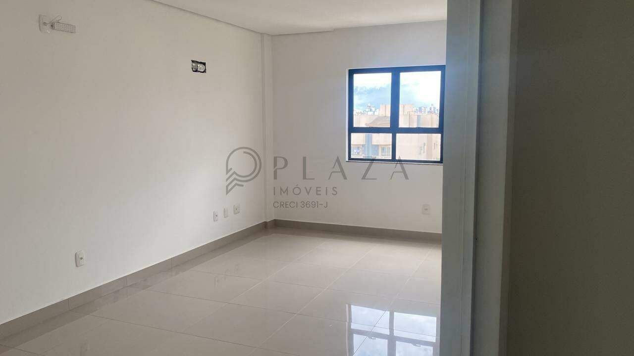 Sala Comercial para alugar com 31m² no Jardim Itália em Chapecó – Foto 3