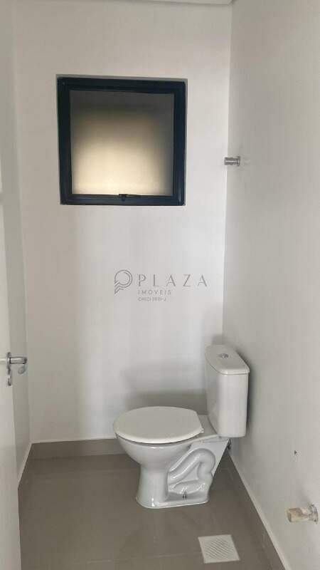 Sala Comercial para alugar com 31m² no Jardim Itália em Chapecó – Foto 6