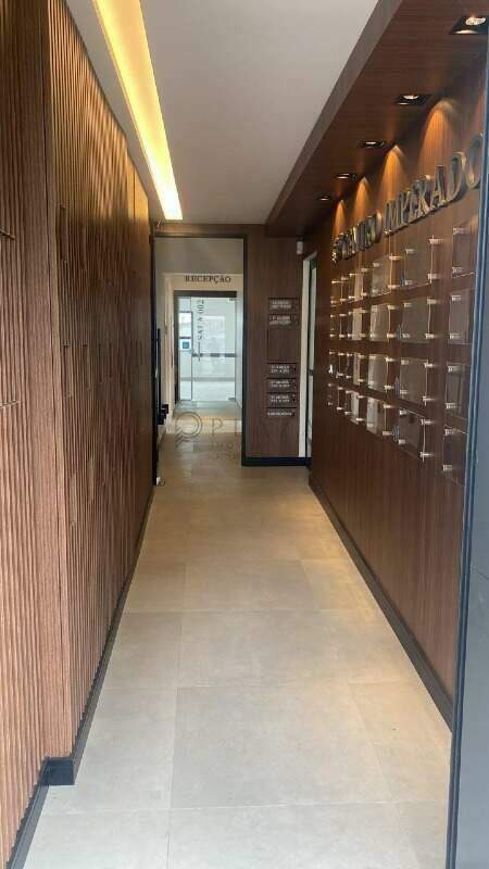 Sala Comercial para alugar com 31m² no Jardim Itália em Chapecó – Foto 5