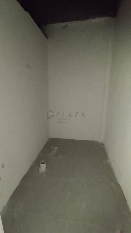 Sala Comercial para alugar com 97m² no Esplanada em Chapecó – Foto 3