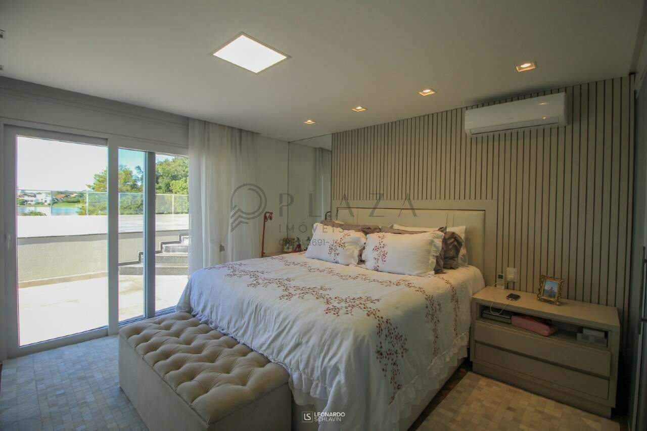Foto 5 de casa em Chapecó