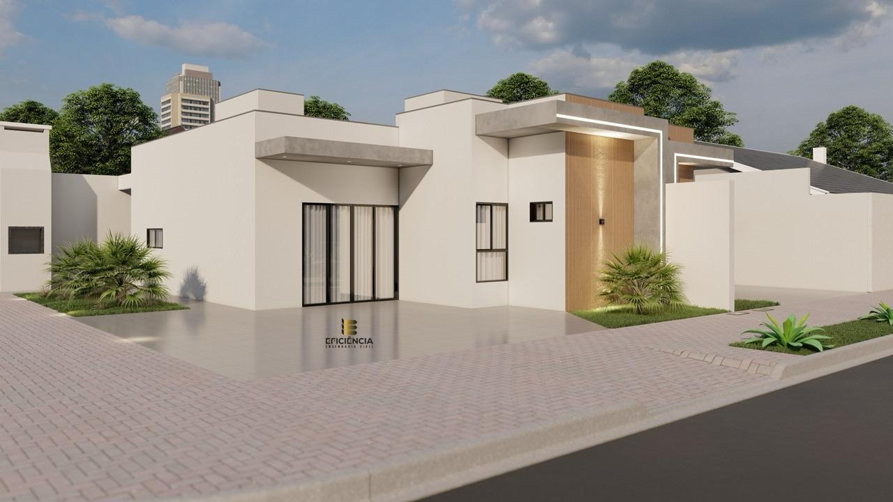 Casa à venda [ValorImovel] Jardim Coopagro Toledo PR [Condominio] [Empreendimento] [Edificio]: 