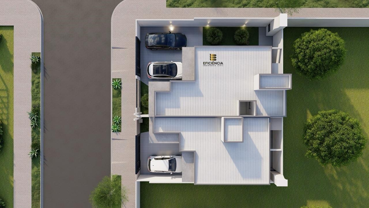 Casa à venda [ValorImovel] Jardim Coopagro Toledo PR [Condominio] [Empreendimento] [Edificio]: 