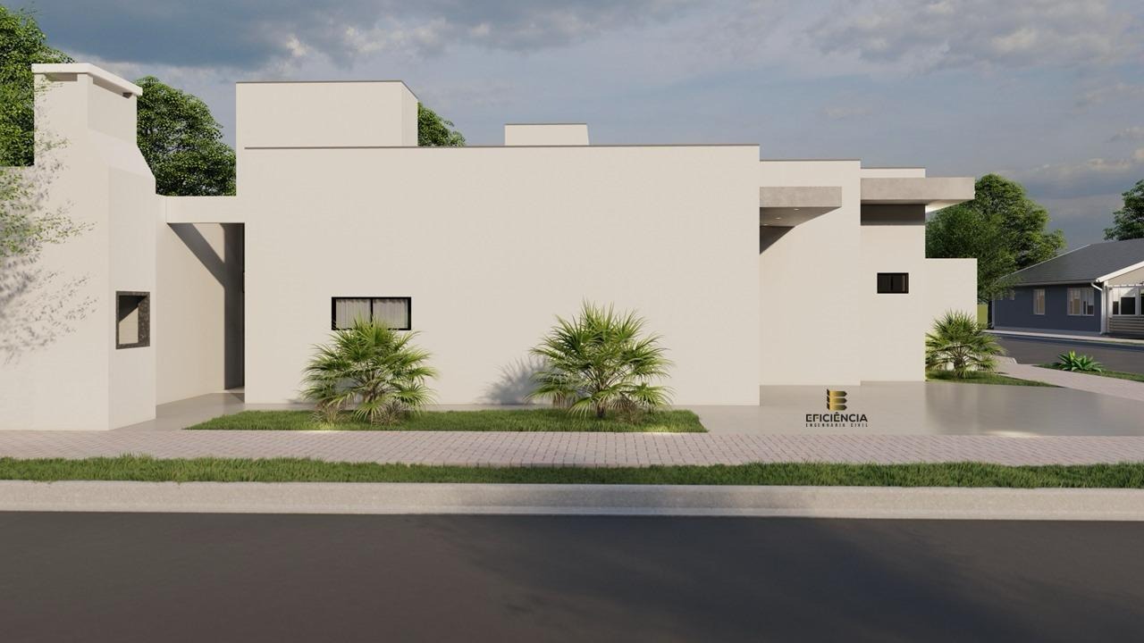 Casa à venda [ValorImovel] Jardim Coopagro Toledo PR [Condominio] [Empreendimento] [Edificio]: 