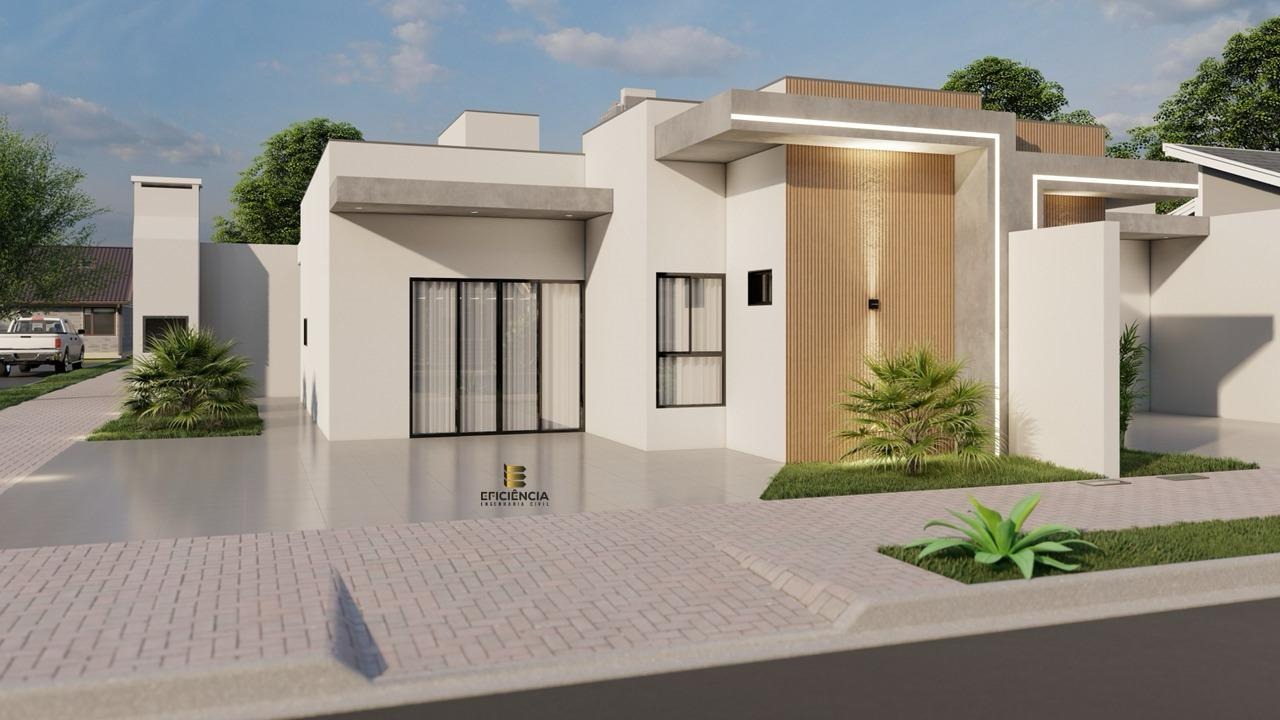 Casa à venda [ValorImovel] Jardim Coopagro Toledo PR [Condominio] [Empreendimento] [Edificio]: 