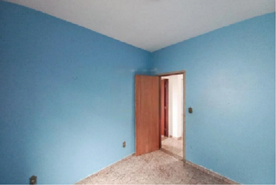 Casa, 10 quartos, 550 m² - Foto 12