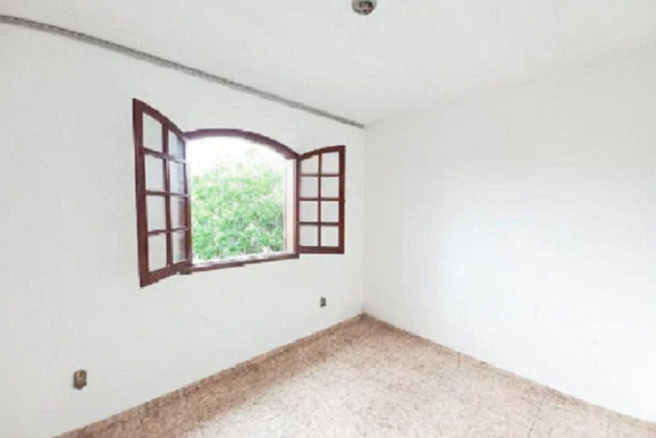 Casa, 10 quartos, 550 m² - Foto 4