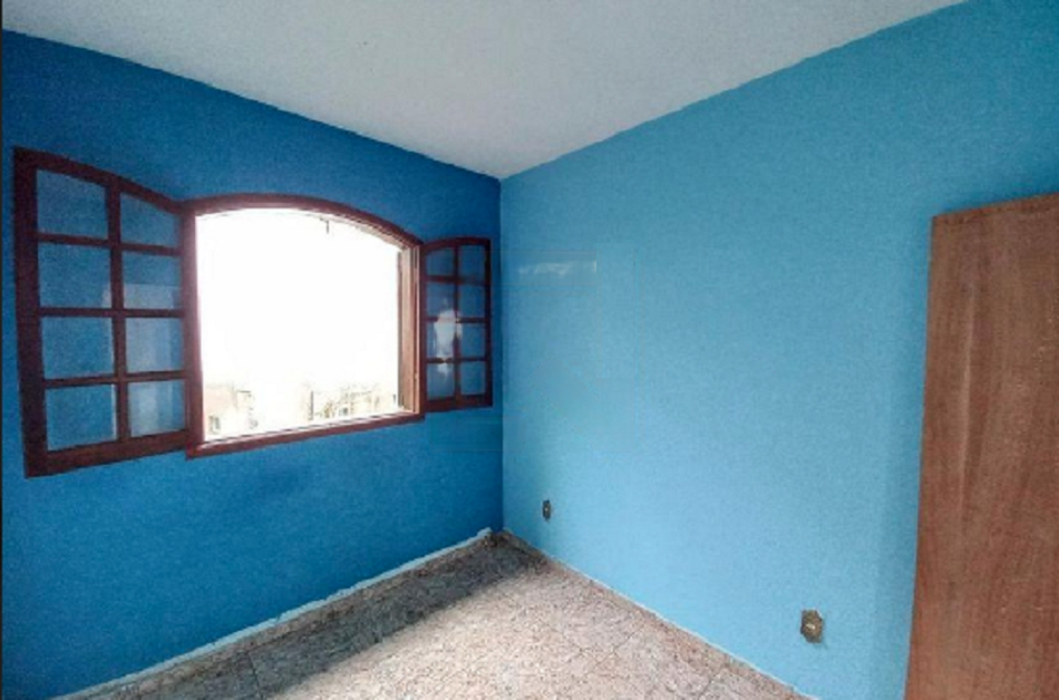 Casa, 10 quartos, 550 m² - Foto 10