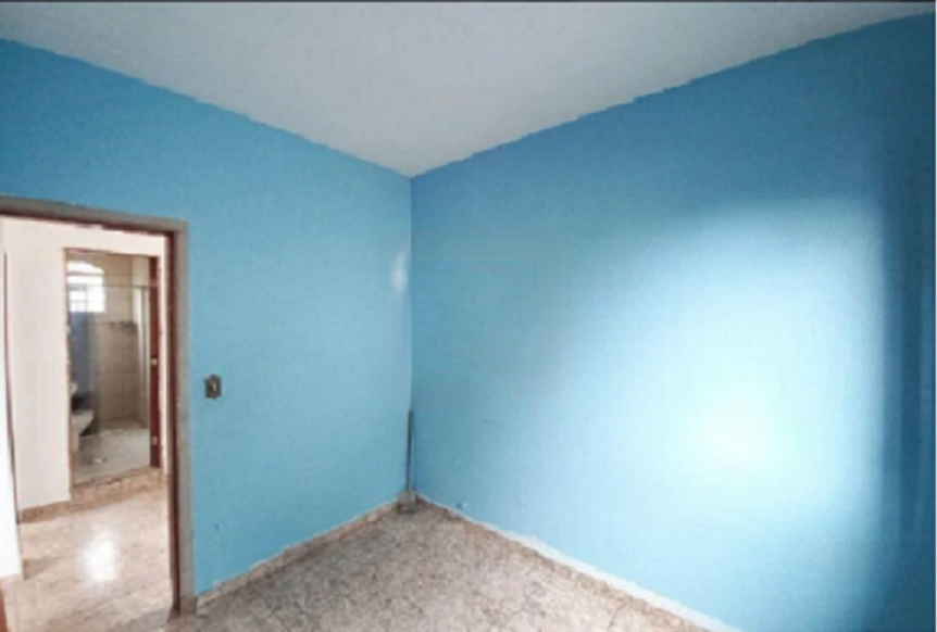 Casa, 10 quartos, 550 m² - Foto 11