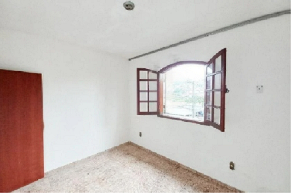 Casa, 10 quartos, 550 m² - Foto 7