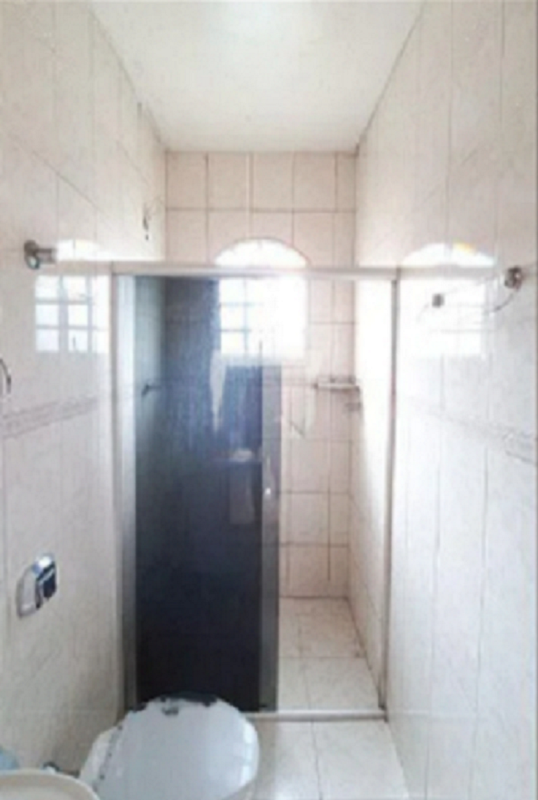 Casa, 10 quartos, 550 m² - Foto 13