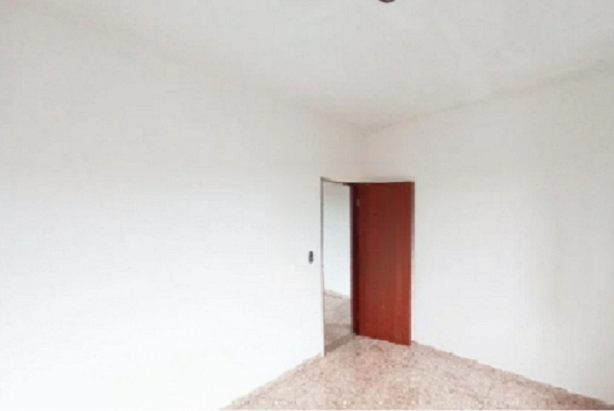 Casa, 10 quartos, 550 m² - Foto 16