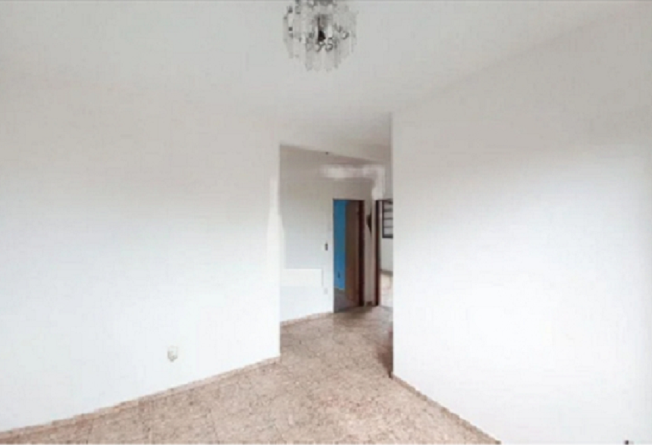 Casa, 10 quartos, 550 m² - Foto 17