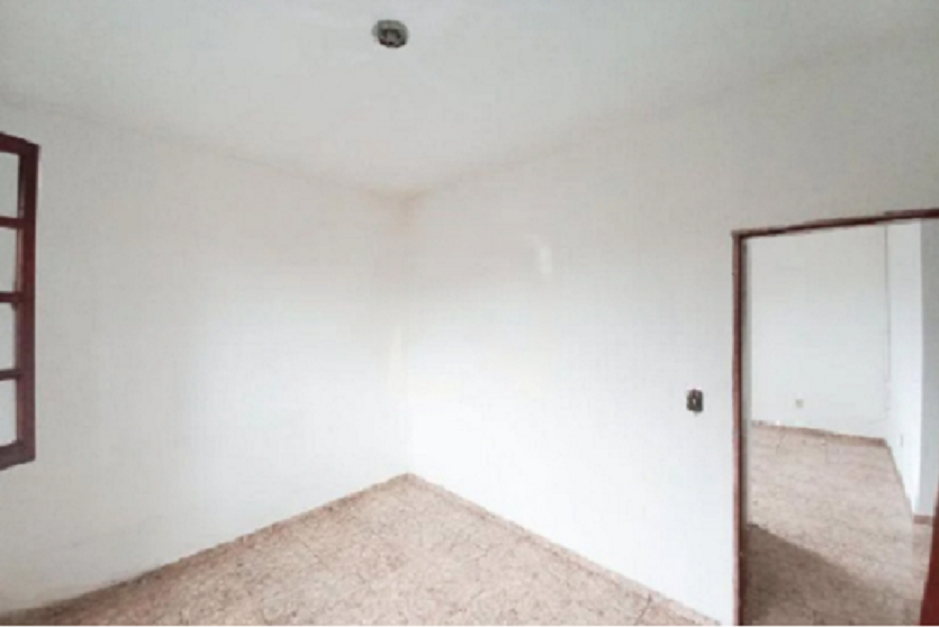 Casa, 10 quartos, 550 m² - Foto 8