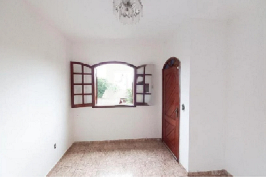 Casa, 10 quartos, 550 m² - Foto 15