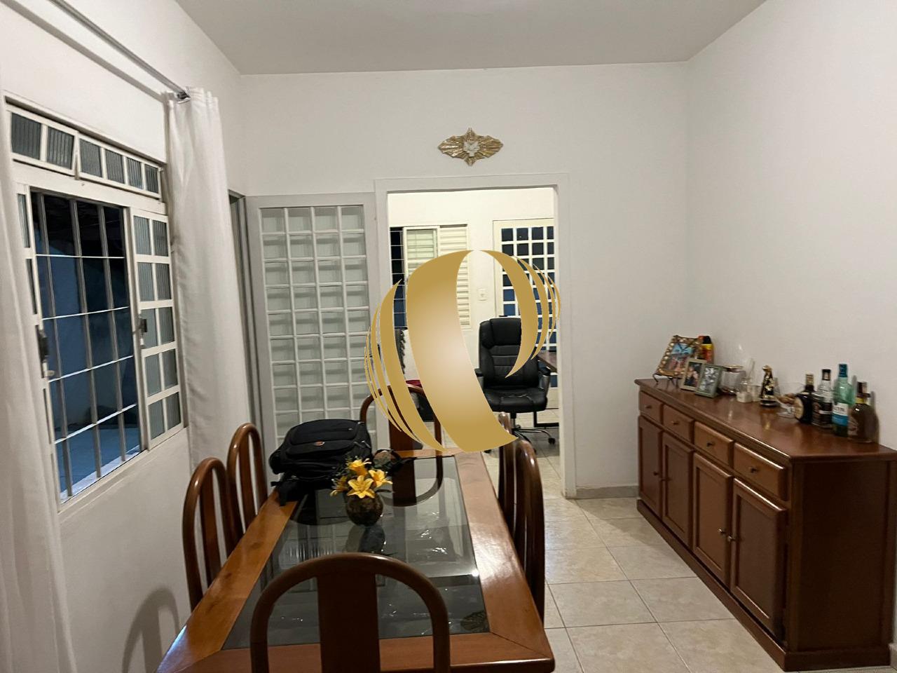 Casa, 3 quartos, 90 m² - Foto 4