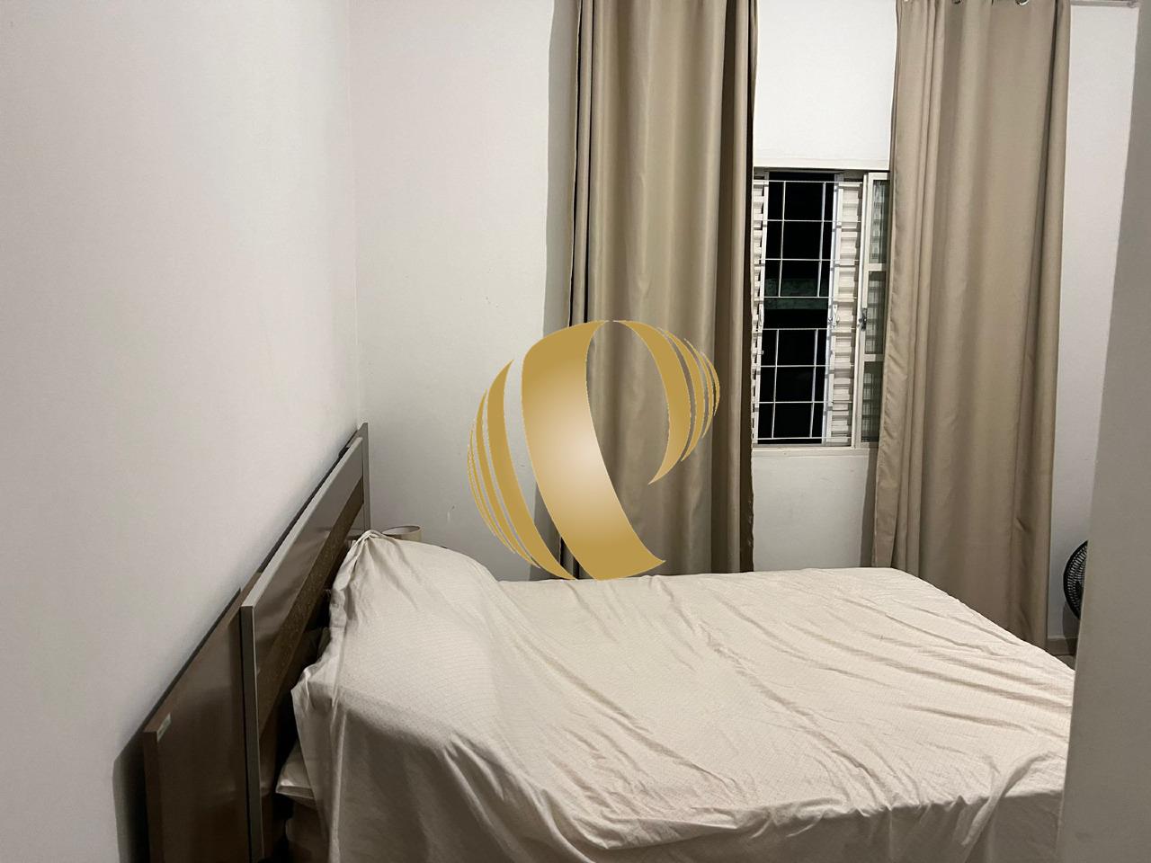 Casa, 3 quartos, 90 m² - Foto 8