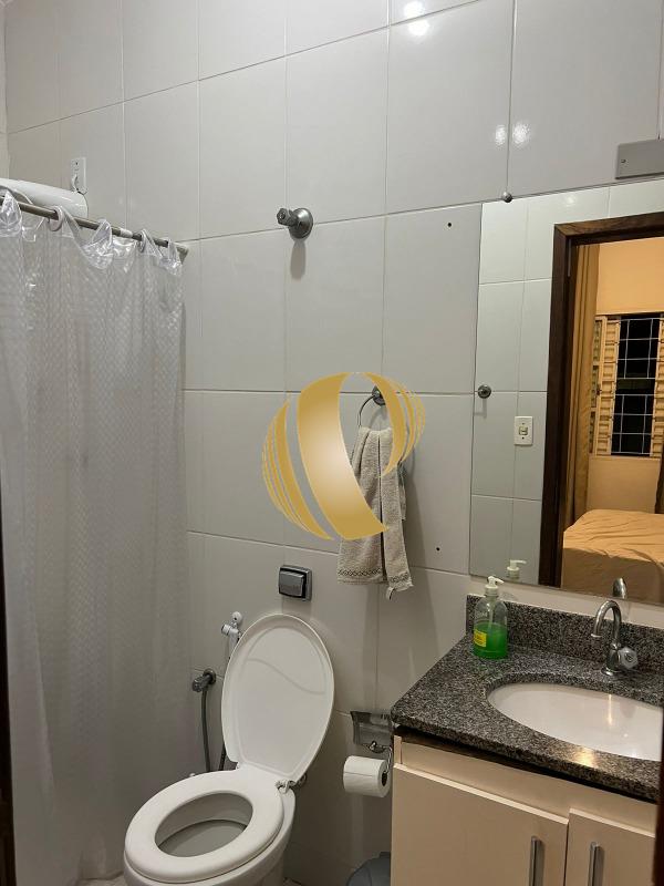 Casa, 3 quartos, 90 m² - Foto 10