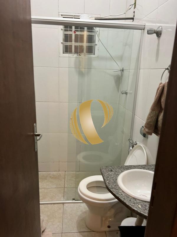 Casa, 3 quartos, 90 m² - Foto 11