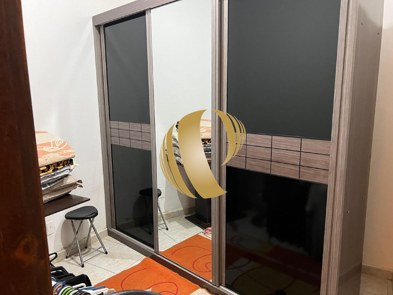 Casa, 3 quartos, 90 m² - Foto 6