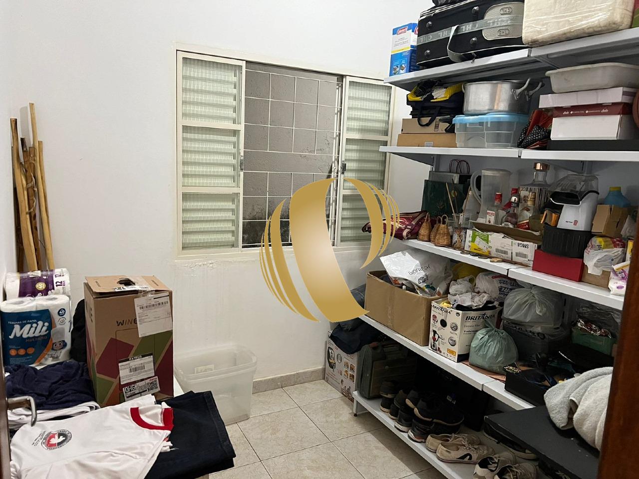 Casa, 3 quartos, 90 m² - Foto 7