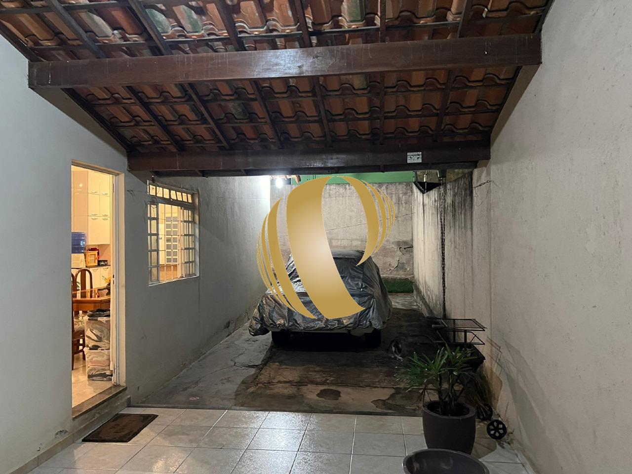 Casa, 3 quartos, 90 m² - Foto 15