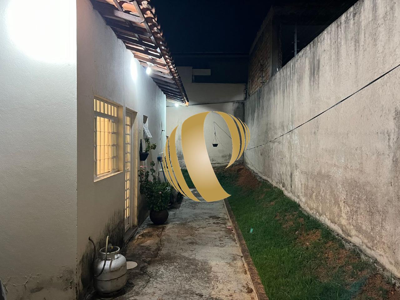 Casa, 3 quartos, 90 m² - Foto 12