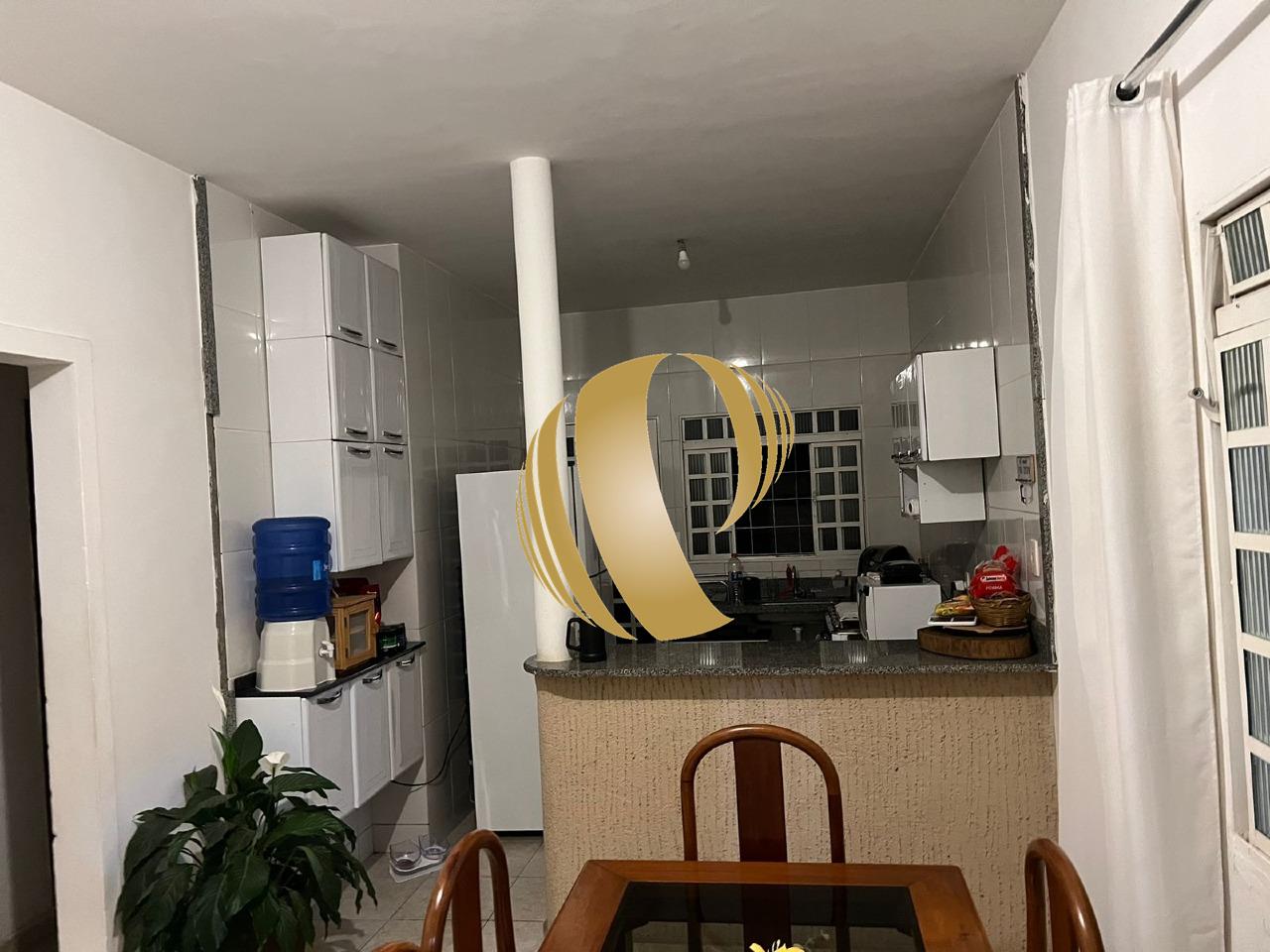 Casa, 3 quartos, 90 m² - Foto 3