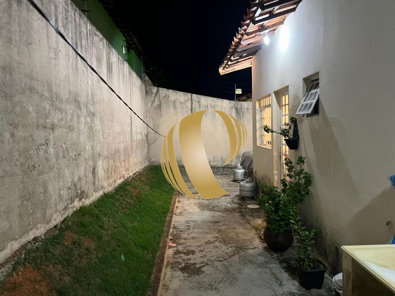 Casa, 3 quartos, 90 m² - Foto 14