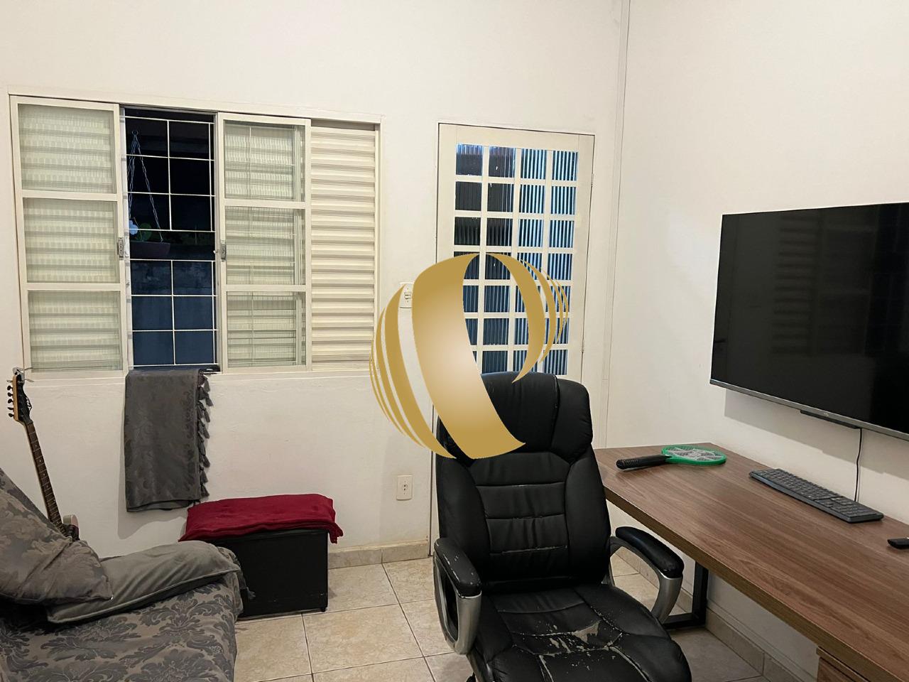Casa, 3 quartos, 90 m² - Foto 5
