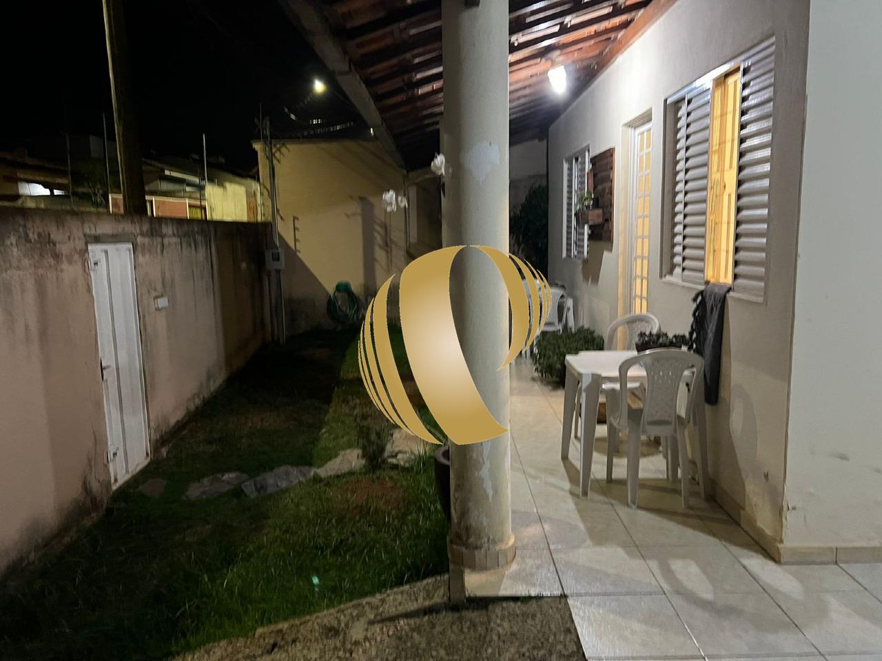 Casa, 3 quartos, 90 m² - Foto 13