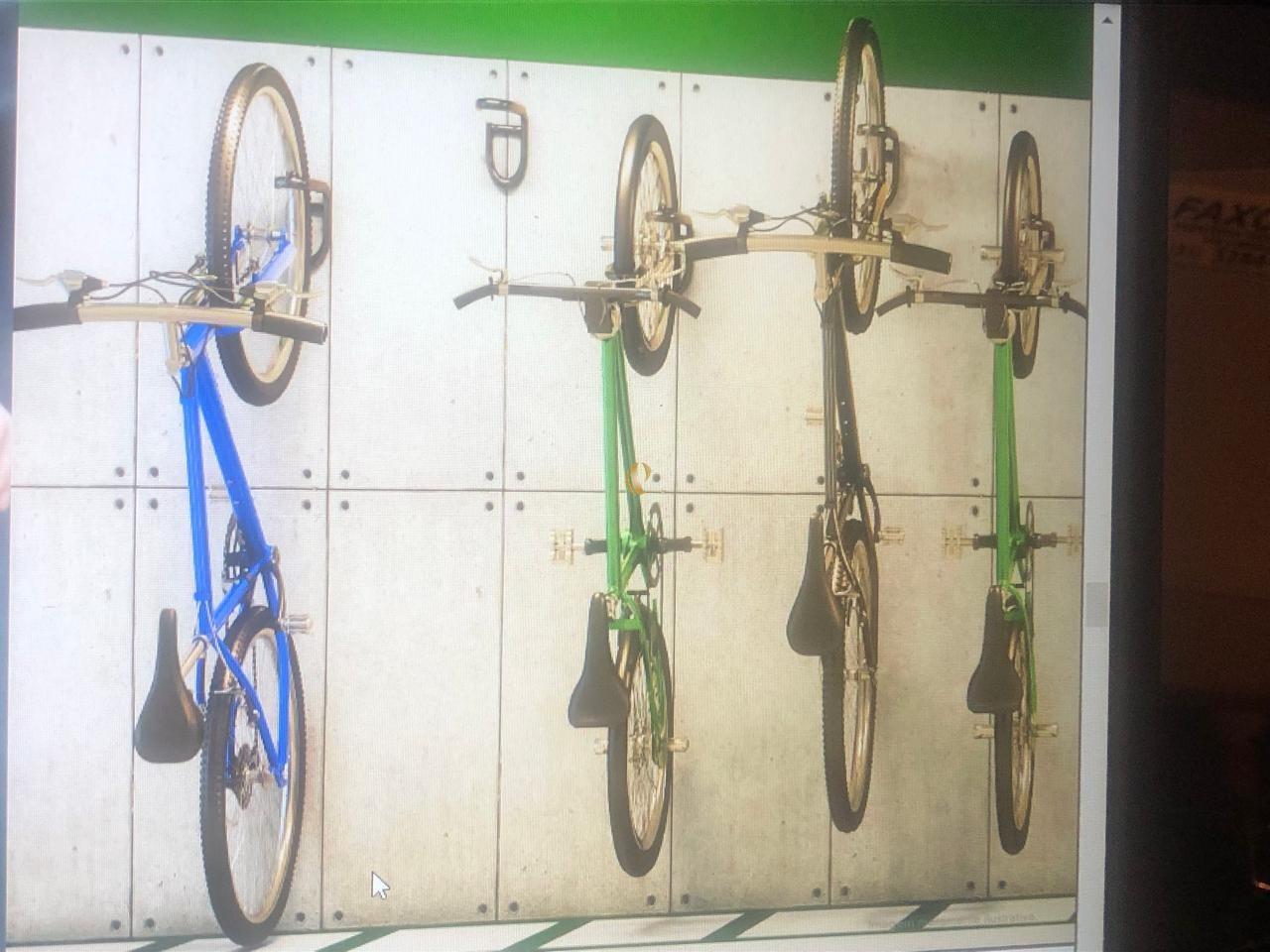 Apartamento, 2 quartos, 86 m² - Foto 12