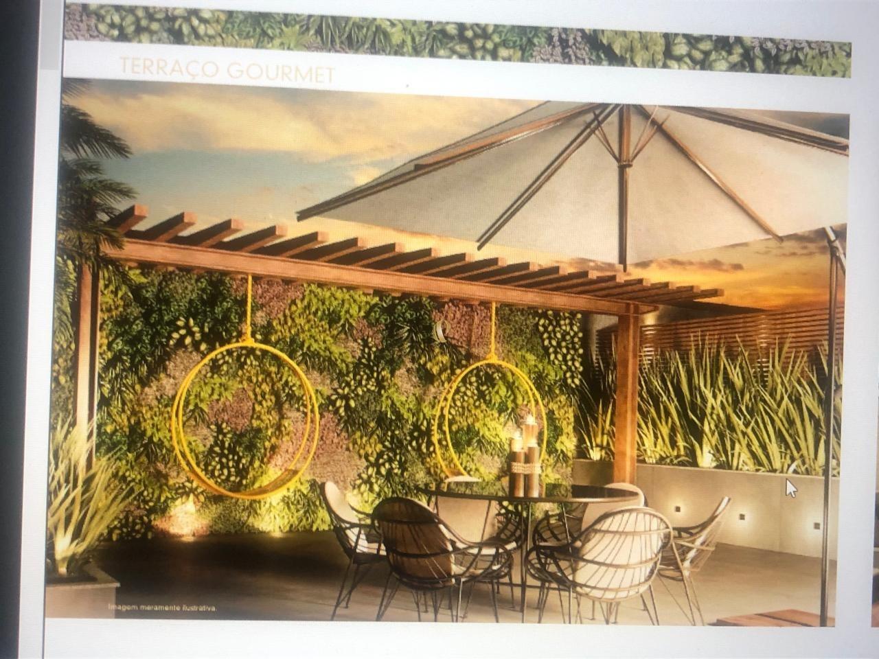 Apartamento, 2 quartos, 86 m² - Foto 17