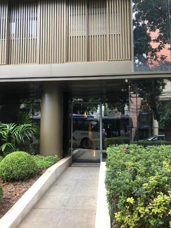 Apartamento, 2 quartos, 86 m² - Foto 6