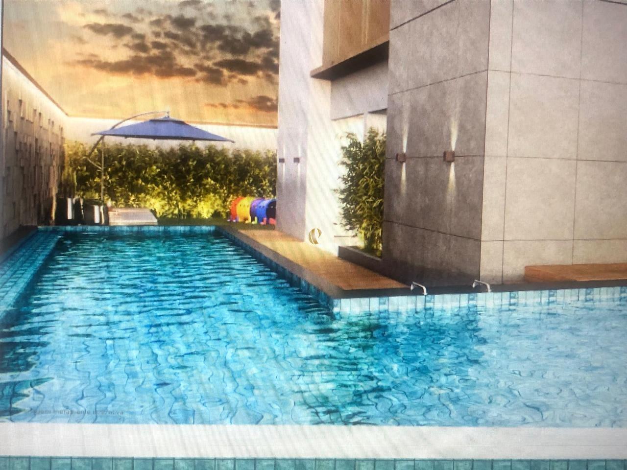 Apartamento, 2 quartos, 86 m² - Foto 15