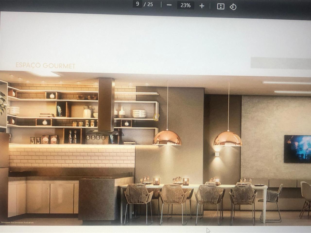 Apartamento, 2 quartos, 86 m² - Foto 18