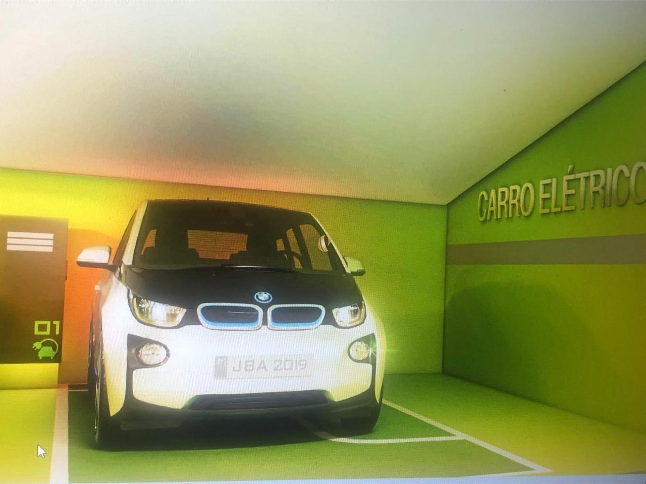 Apartamento, 2 quartos, 86 m² - Foto 13