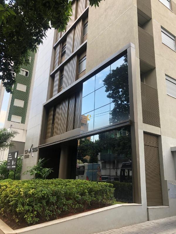 Apartamento, 2 quartos, 86 m² - Foto 8