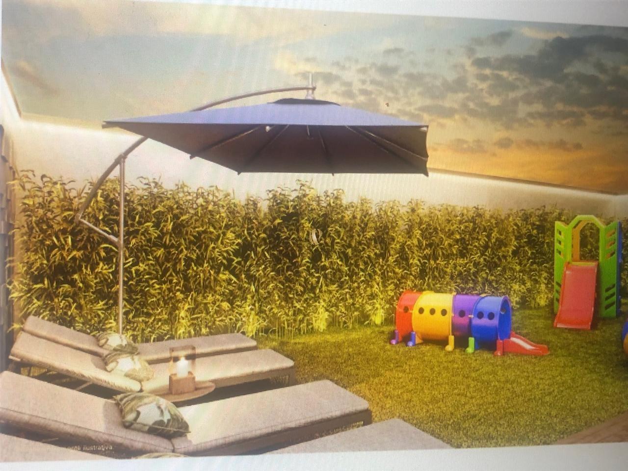 Apartamento, 2 quartos, 86 m² - Foto 14