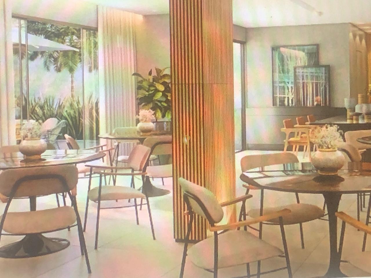 Apartamento, 2 quartos, 86 m² - Foto 19