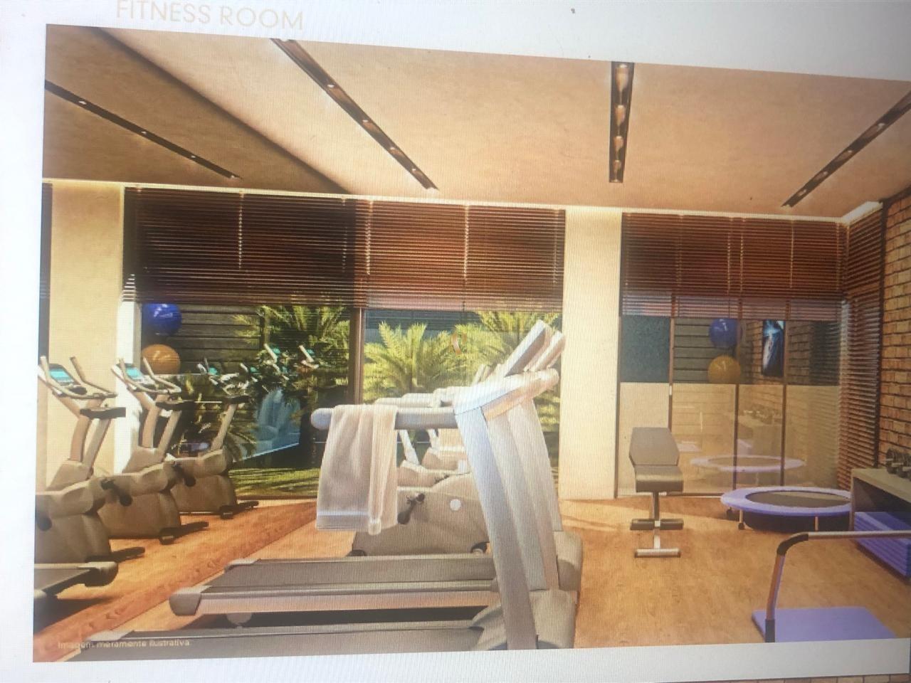 Apartamento, 2 quartos, 86 m² - Foto 16