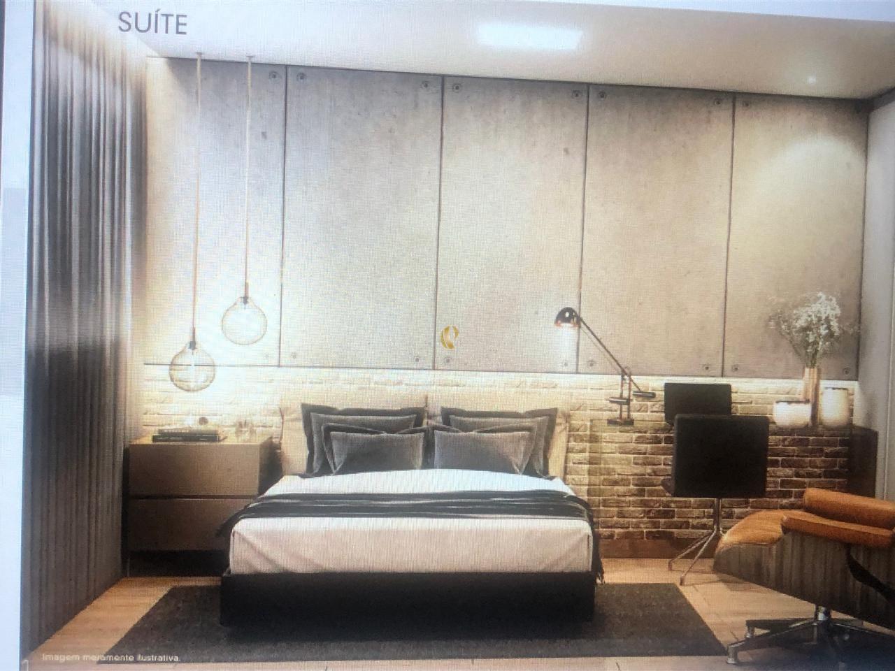 Apartamento, 2 quartos, 86 m² - Foto 11