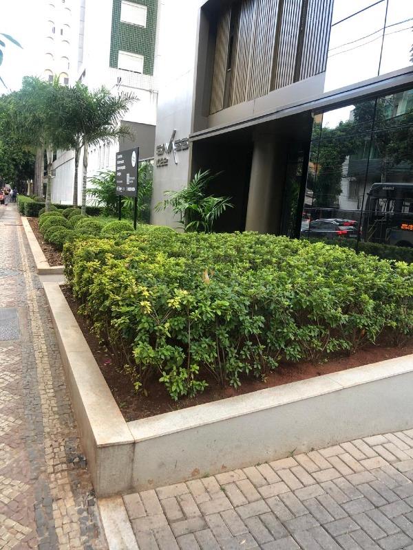 Apartamento, 2 quartos, 86 m² - Foto 4