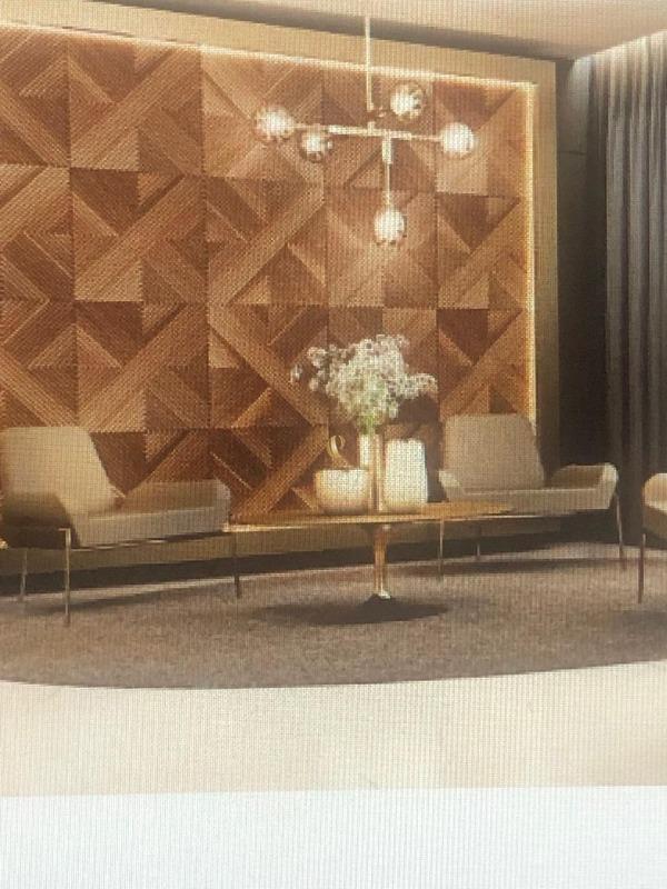 Apartamento, 2 quartos, 86 m² - Foto 9