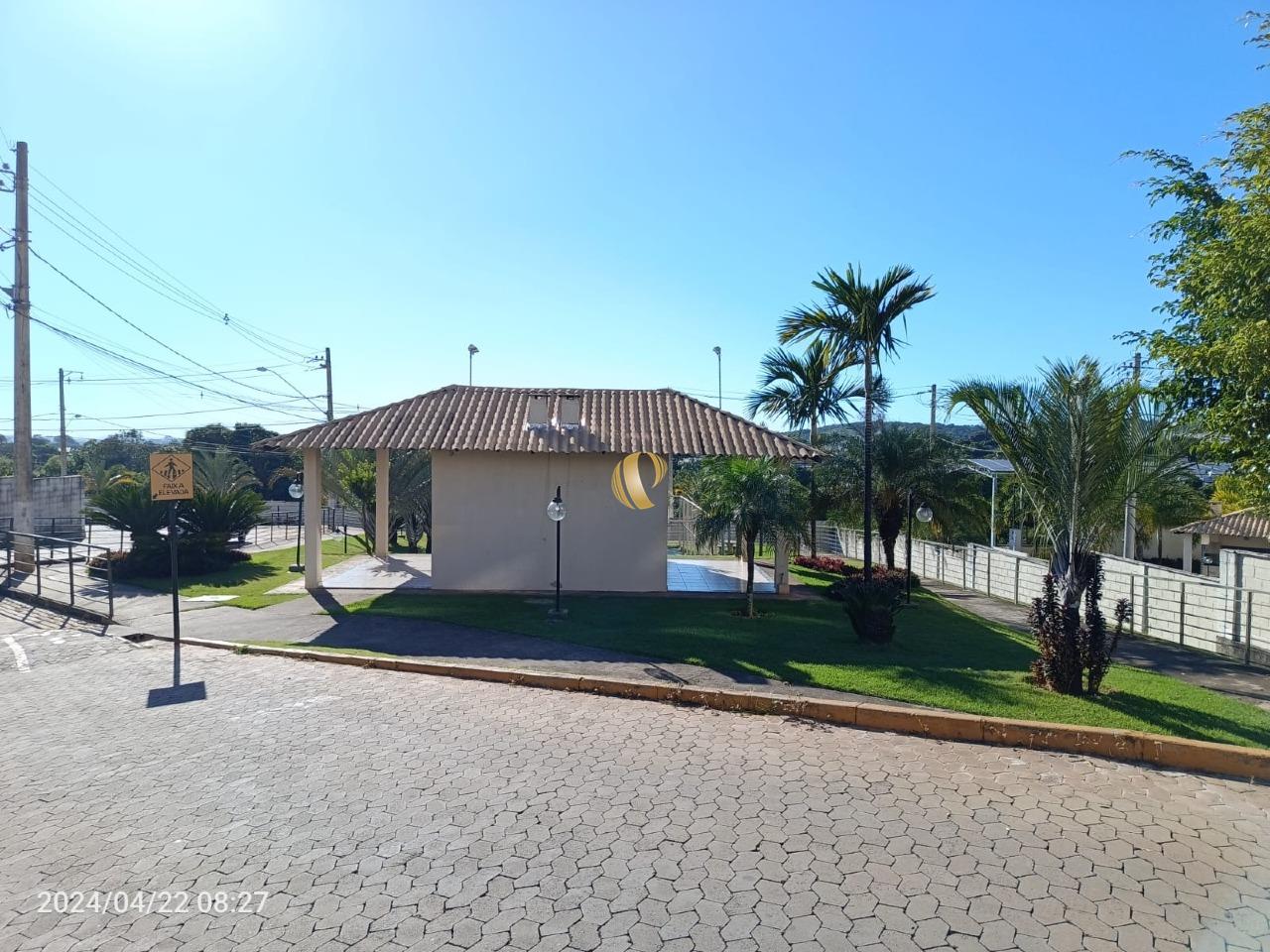 Apartamento, 2 quartos, 47 m² - Foto 24