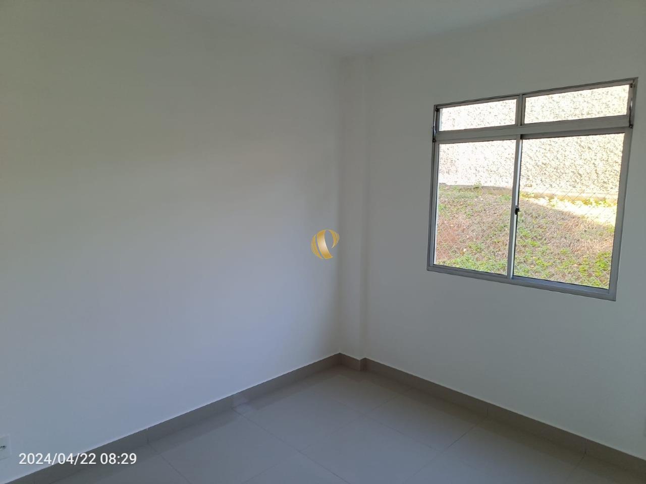 Apartamento, 2 quartos, 47 m² - Foto 18