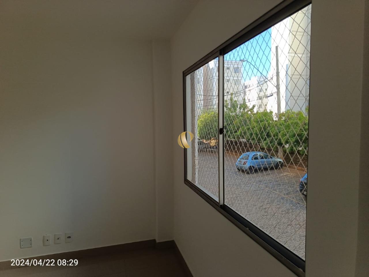 Apartamento, 2 quartos, 47 m² - Foto 10